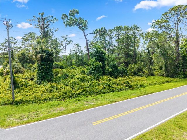 ROYAL TRAILS ROAD, Eustis, FL 32726