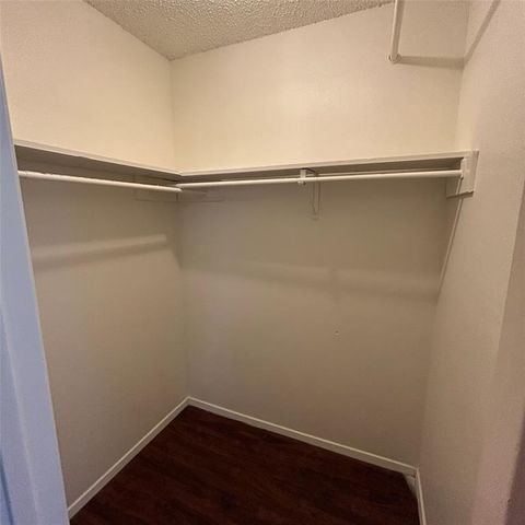 1011 W 23rd ST 102, Austin, TX 78705