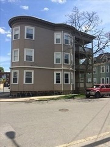 180 Lewis St 2, Lynn, MA 01902