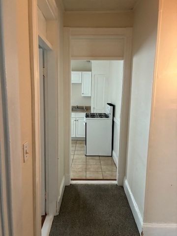 180 Lewis St 2, Lynn, MA 01902