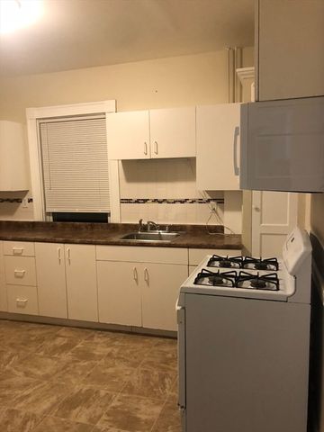 180 Lewis St 2, Lynn, MA 01902