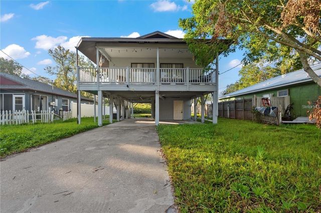 1244 31ST AVENUE E, Bradenton, FL 34208