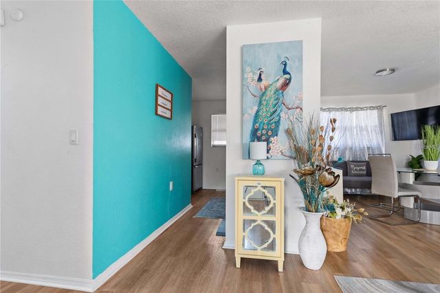 1244 31ST AVENUE E, Bradenton, FL 34208