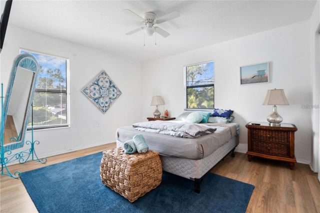 1244 31ST AVENUE E, Bradenton, FL 34208
