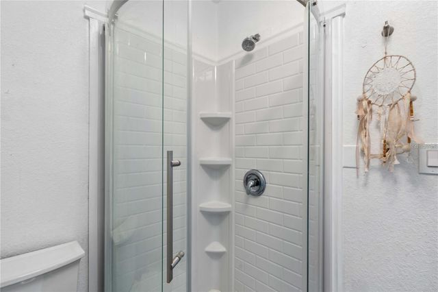 1244 31ST AVENUE E, Bradenton, FL 34208