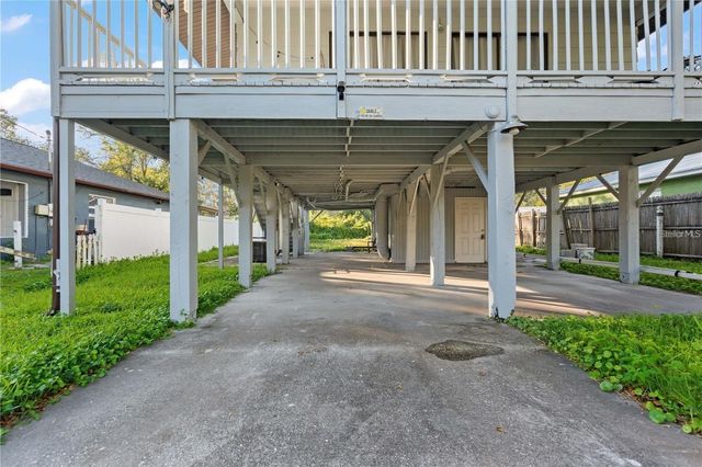 1244 31ST AVENUE E, Bradenton, FL 34208
