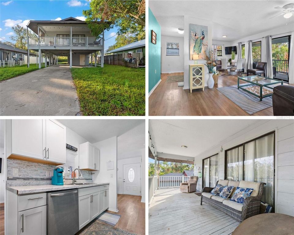 1244 31ST AVENUE E, Bradenton, FL 34208