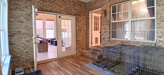 204 Mitculler Court, Kathleen, GA 31047