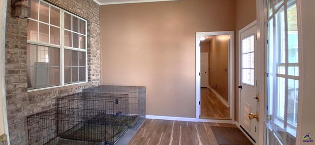 204 Mitculler Court, Kathleen, GA 31047