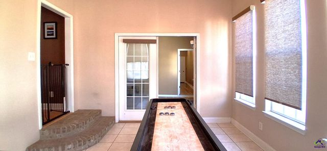 204 Mitculler Court, Kathleen, GA 31047