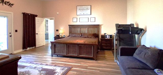 204 Mitculler Court, Kathleen, GA 31047