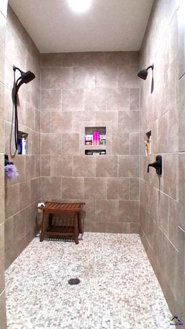 204 Mitculler Court, Kathleen, GA 31047