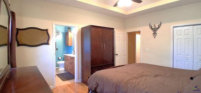 204 Mitculler Court, Kathleen, GA 31047