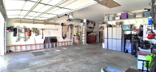 204 Mitculler Court, Kathleen, GA 31047