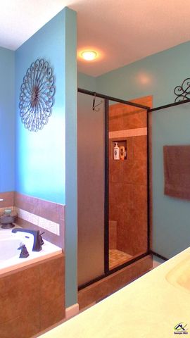 204 Mitculler Court, Kathleen, GA 31047