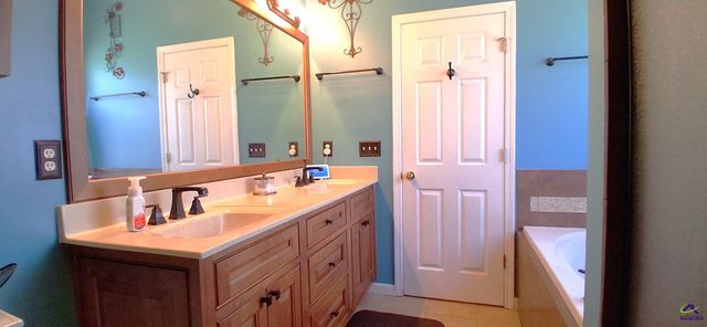 204 Mitculler Court, Kathleen, GA 31047