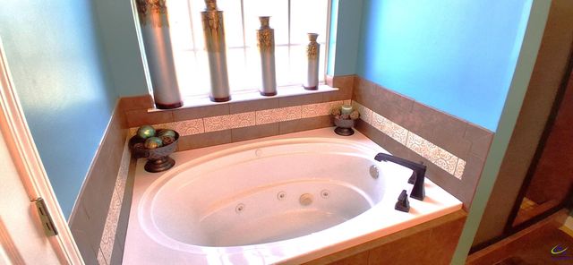 204 Mitculler Court, Kathleen, GA 31047