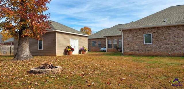 204 Mitculler Court, Kathleen, GA 31047