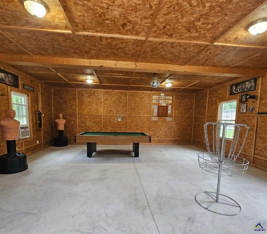 204 Mitculler Court, Kathleen, GA 31047