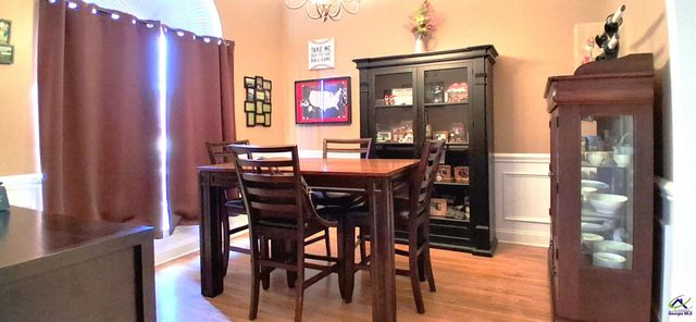 204 Mitculler Court, Kathleen, GA 31047