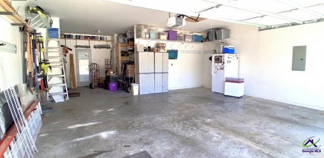 204 Mitculler Court, Kathleen, GA 31047