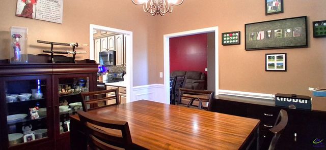 204 Mitculler Court, Kathleen, GA 31047