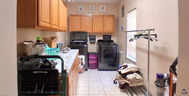 204 Mitculler Court, Kathleen, GA 31047