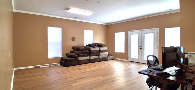 204 Mitculler Court, Kathleen, GA 31047