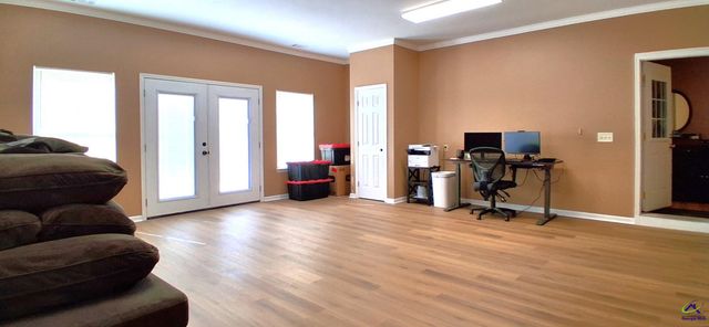 204 Mitculler Court, Kathleen, GA 31047