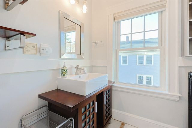 120 Warwick Road 120, Newton, MA 02459