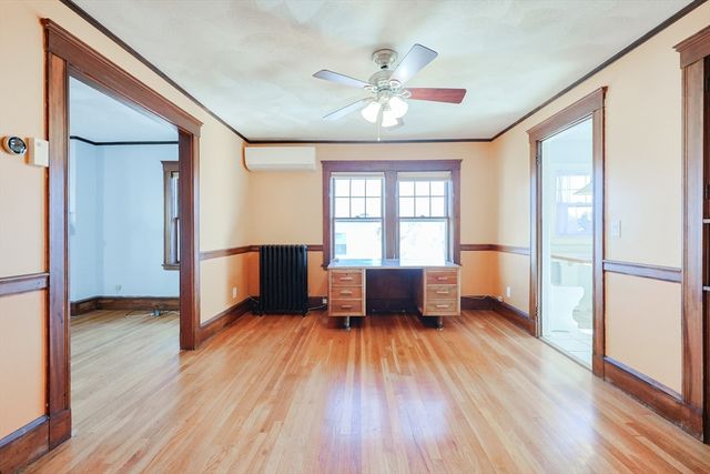 120 Warwick Road 120, Newton, MA 02459