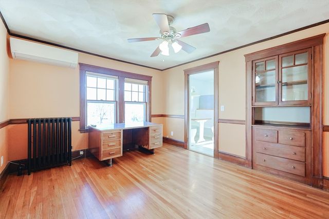 120 Warwick Road 120, Newton, MA 02459