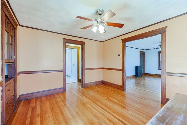 120 Warwick Road 120, Newton, MA 02459