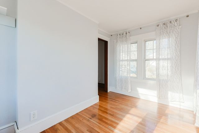 120 Warwick Road 120, Newton, MA 02459