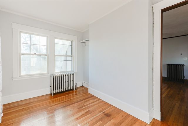 120 Warwick Road 120, Newton, MA 02459