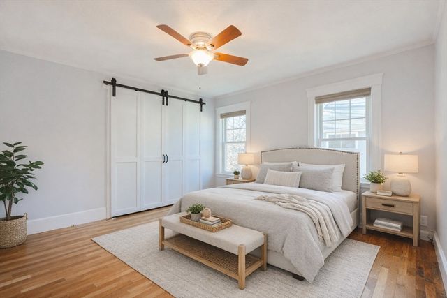 120 Warwick Road 120, Newton, MA 02459