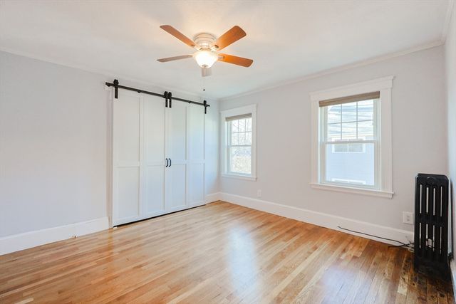 120 Warwick Road 120, Newton, MA 02459