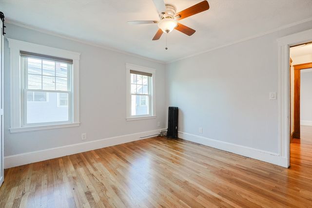 120 Warwick Road 120, Newton, MA 02459