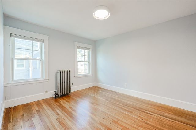 120 Warwick Road 120, Newton, MA 02459