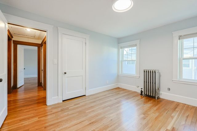 120 Warwick Road 120, Newton, MA 02459