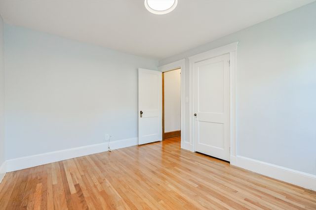 120 Warwick Road 120, Newton, MA 02459