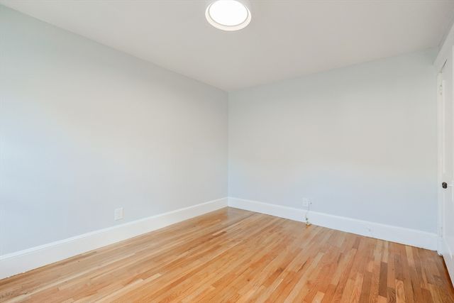 120 Warwick Road 120, Newton, MA 02459