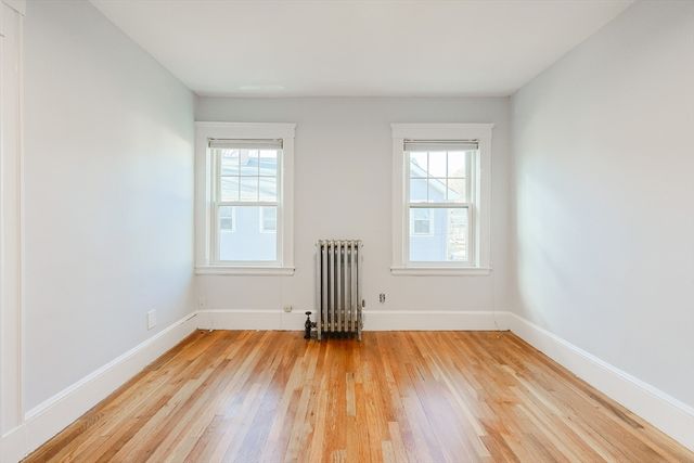 120 Warwick Road 120, Newton, MA 02459