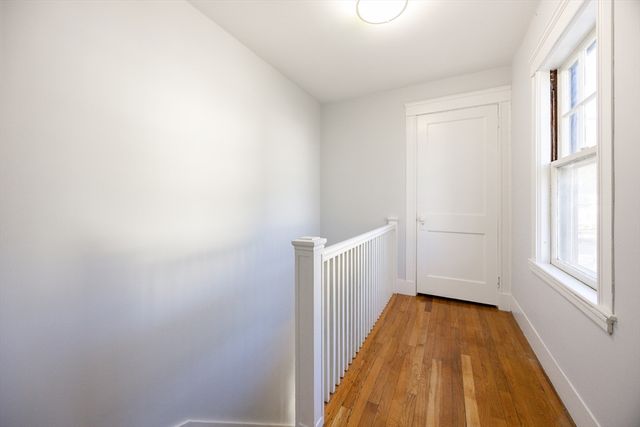 120 Warwick Road 120, Newton, MA 02459