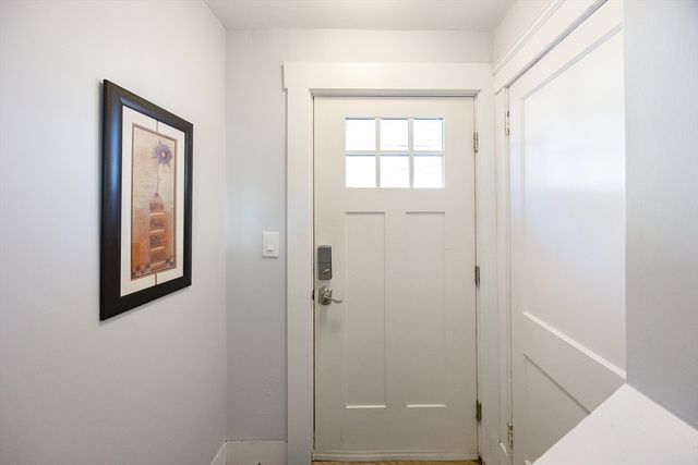 120 Warwick Road 120, Newton, MA 02459