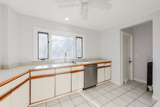 120 Warwick Road 120, Newton, MA 02459