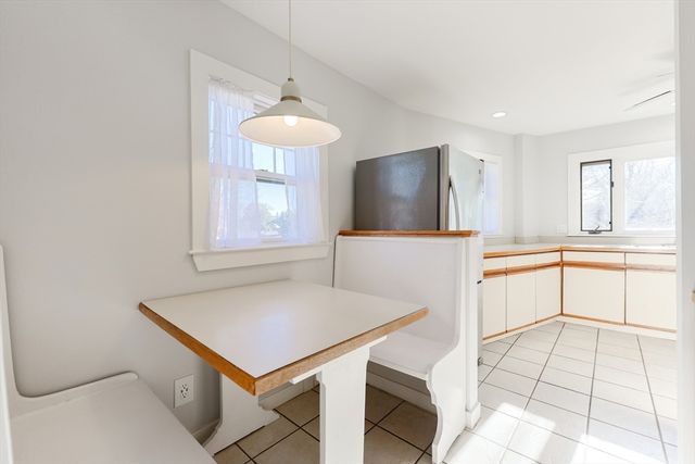 120 Warwick Road 120, Newton, MA 02459