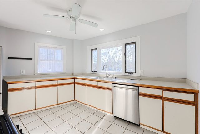 120 Warwick Road 120, Newton, MA 02459