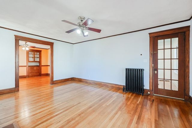 120 Warwick Road 120, Newton, MA 02459