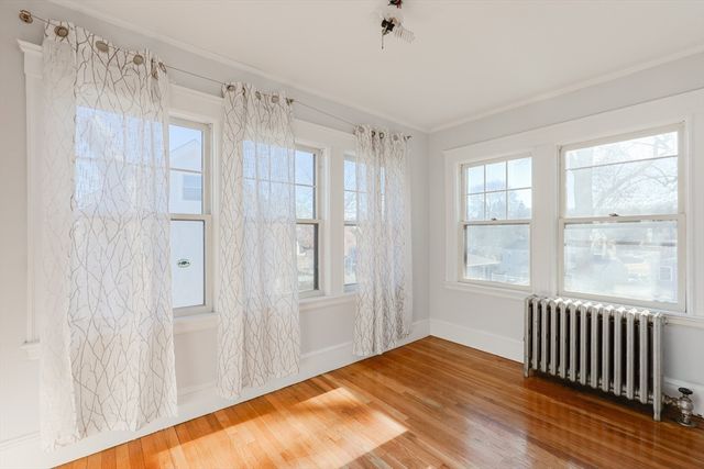 120 Warwick Road 120, Newton, MA 02459